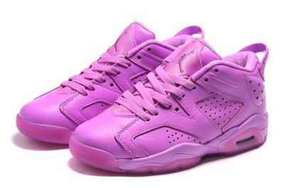 cheap air jordan 6 women's basketball shoes cheap no. 225